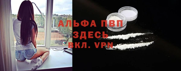 PSILOCYBIN Армянск