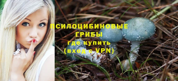 кокаин перу Новозыбков